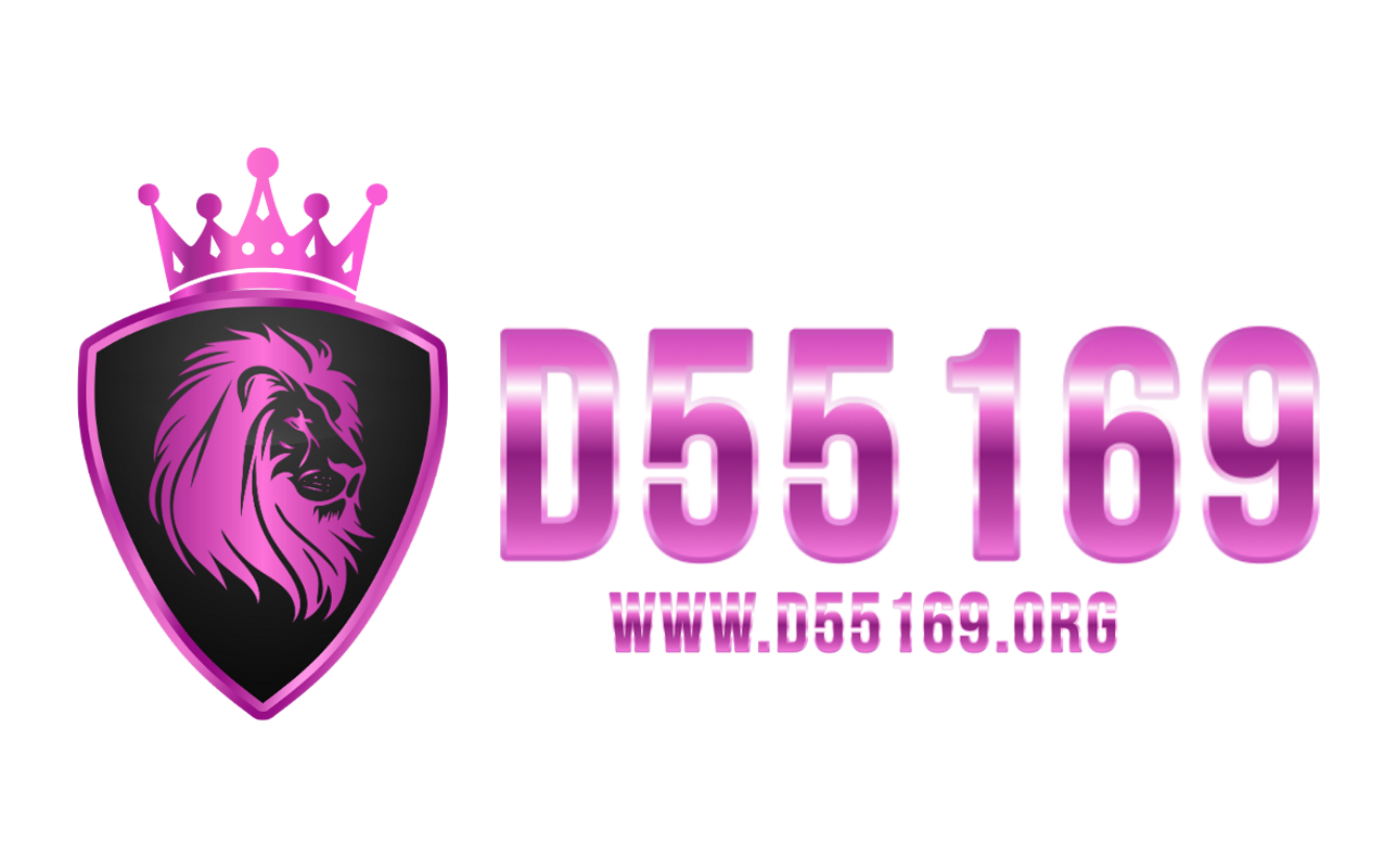 d55169.org